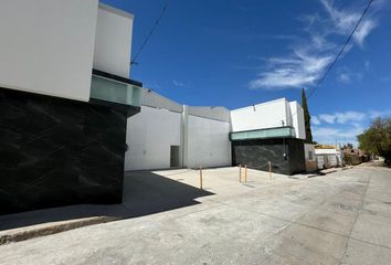 Casa en  San Miguelito, Jesús María, Aguascalientes