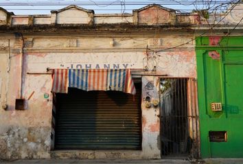 Local comercial en  Mérida Centro, Mérida, Yucatán