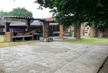 Casa en  San Miguel Ajusco, Tlalpan, Cdmx