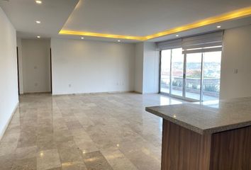 Departamento en  Calle Senda De Las Calandrias 10-10, Milenio Tercera Sección, Santiago De Querétaro, Querétaro, 76060, Mex