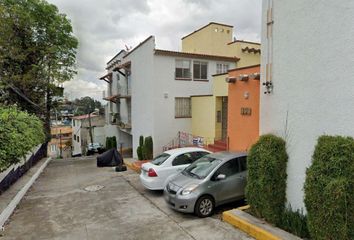 Departamento en  Memetla, Cuajimalpa De Morelos