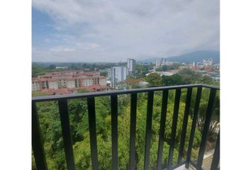 Apartamento en  Jardín, Antioquia