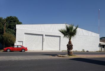Local comercial en  Parque Industrial Lagunero, Gómez Palacio