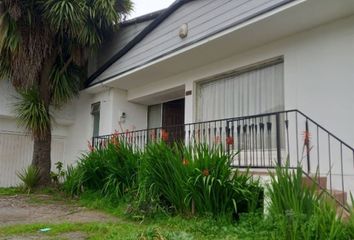 Casa en  Concepción, Concepción