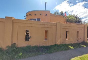 Casa en  Chiguayante, Concepción