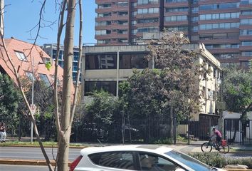 Departamento en  Las Condes, Provincia De Santiago