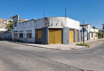 Local en  Pedro Aguirre Cerda, Provincia De Santiago