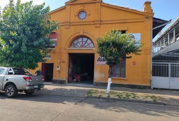 Bodega en  Temuco, Cautín