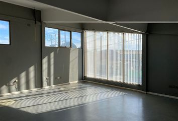 Oficina en  Talcahuano, Concepción