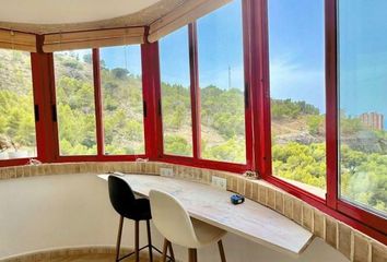 Apartamento en  Rincon De Loix, Alicante Provincia