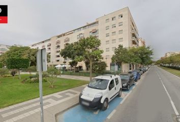 Local Comercial en  Teatinos - Universidad, Málaga