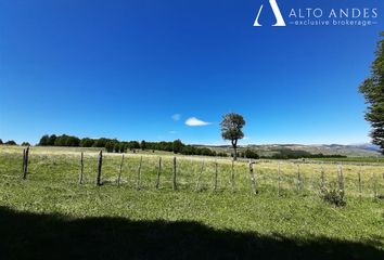 Parcela en  Coyhaique, Coyhaique