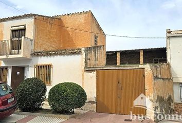Villa en  Chauchina, Granada Provincia