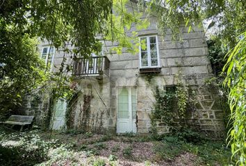 Chalet en  Pazos De Borbén, Pontevedra Provincia