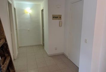 Apartamento en  Palafrugell, Girona Provincia