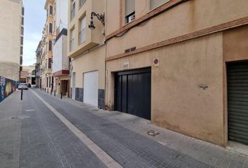 Garaje en  Orihuela, Alicante Provincia