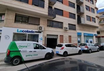 Local Comercial en  Orihuela, Alicante Provincia