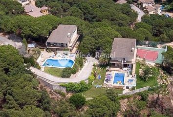 Chalet en  Lloret De Mar, Girona Provincia