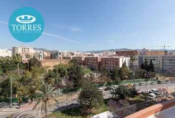 Piso en  Bailén - Miraflores, Málaga