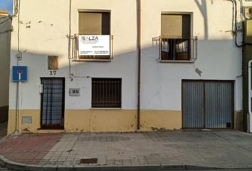 Chalet en  Zamora, Zamora Provincia