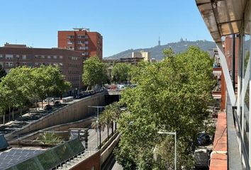 Piso en  Les Roquetes, Barcelona