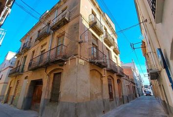 Chalet en  Tortosa, Tarragona Provincia