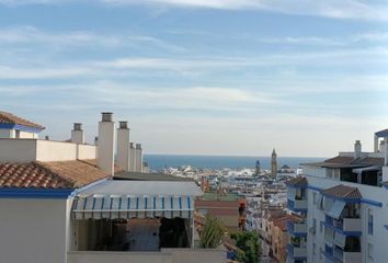 Piso en  Estepona, Málaga Provincia