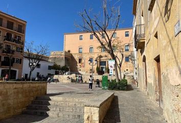 Piso en  Torredembarra, Tarragona Provincia