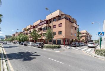 Duplex en  Granada, Granada Provincia