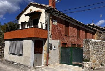 Casa en  Bedon, Burgos Provincia