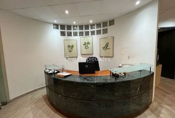 Oficina en  Las Condes, Provincia De Santiago