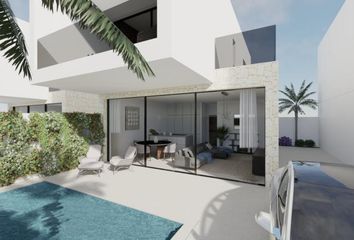 Chalet en  San Pedro Del Pinatar, Murcia Provincia