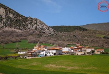 Chalet en  Anotz (ollo), Navarra