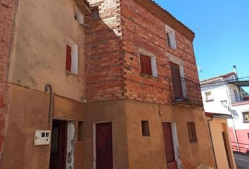 Casa en  Azofra, Rioja (la)