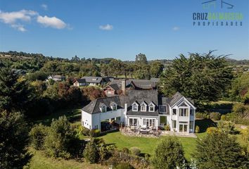 Casa en  Puerto Varas, Llanquihue