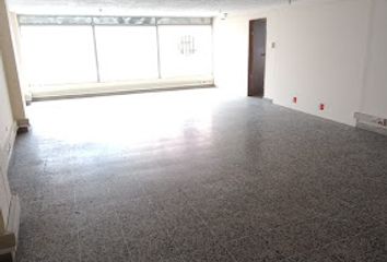 Local Comercial en  Antonia Santos Sur, Bucaramanga