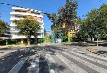 Departamento en  Providencia, Provincia De Santiago