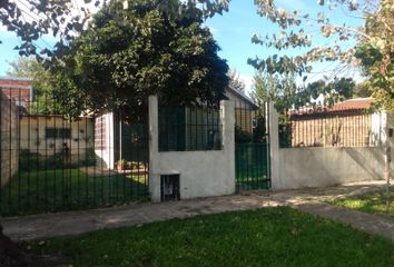 Casa en  San José, Partido De Lomas De Zamora