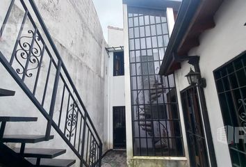 Casa en  Villa Dominico, Partido De Avellaneda