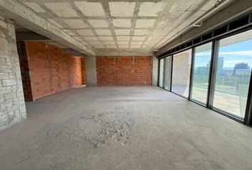 Departamento en  Calle Mar Jónico 2090-2090, Country Club, Guadalajara, Jalisco, 44610, Mex