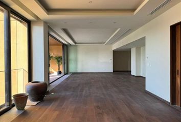 Departamento en  Calle Mar Egeo 1434-1524, Country Club, Guadalajara, Jalisco, 44610, Mex