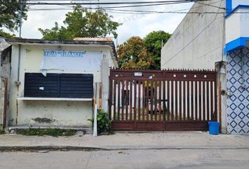 Oficina en  Plutarco Elías Calles, Ciudad Del Carmen, Carmen, Campeche
