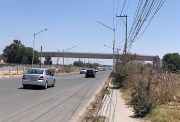 Lote de Terreno en  Calle José María Morelos Y Pavón 1, Tultepec Centro, Tultepec, México, 54960, Mex