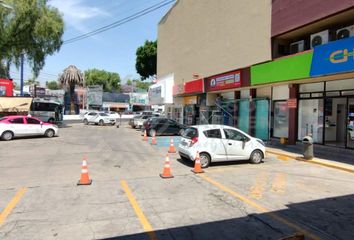 Local comercial en  La Romana, Tlalnepantla De Baz