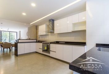 Departamento en  Calle Acordada, San José Insurgentes, Benito Juárez, Ciudad De México, 03900, Mex