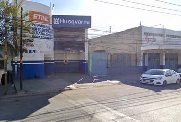 Casa en  Industrial, Monterrey