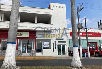 Local comercial en  Santiago De La Peña, Tuxpan, Veracruz