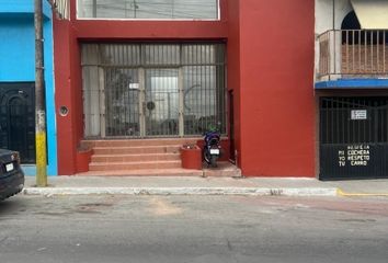 Local comercial en  Mujeres Ilustres, Ciudad De Aguascalientes