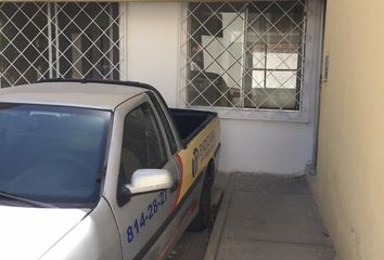 Departamento en  Fuentes Del Bosque, San Luis Potosí