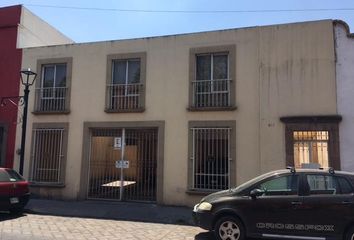 Departamento en  Tequisquiapan, San Luis Potosí